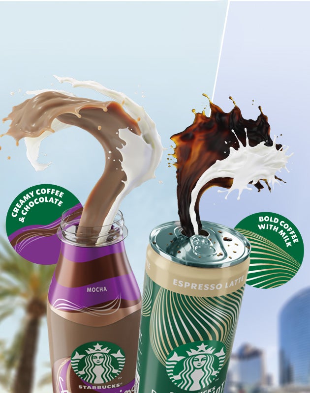 【新品未使用】海外限定　STARBUCKS Swell リバティトリプルコラボ Starbucks Japan reveals new winter holiday goods to wrap up 2024